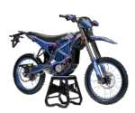 SurRron Ultra Bee