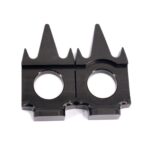 KKE Axle Chain Adjuster Blocks for SurRon Ultra Bee