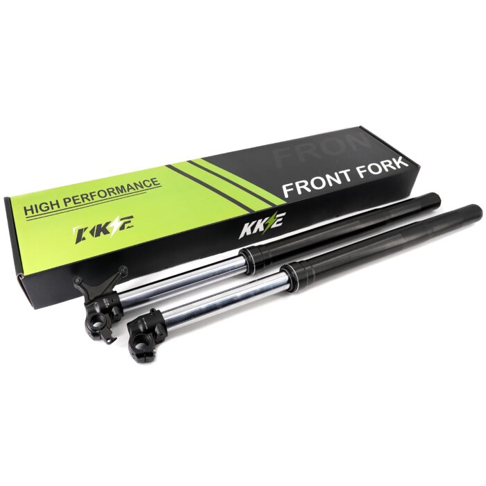 KKE Front Fork Suspension for SurRon Ultra Bee (2023–2024) - Image 6