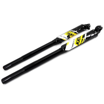 KKE 37MM Front Fork Suspension for SurRon Ultra Bee