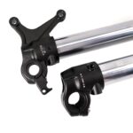 KKE Front Fork Suspension for SurRon Ultra Bee (2023–2024) - Image 4