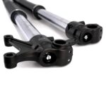 KKE Front Fork Suspension for SurRon Ultra Bee (2023–2024) - Image 5