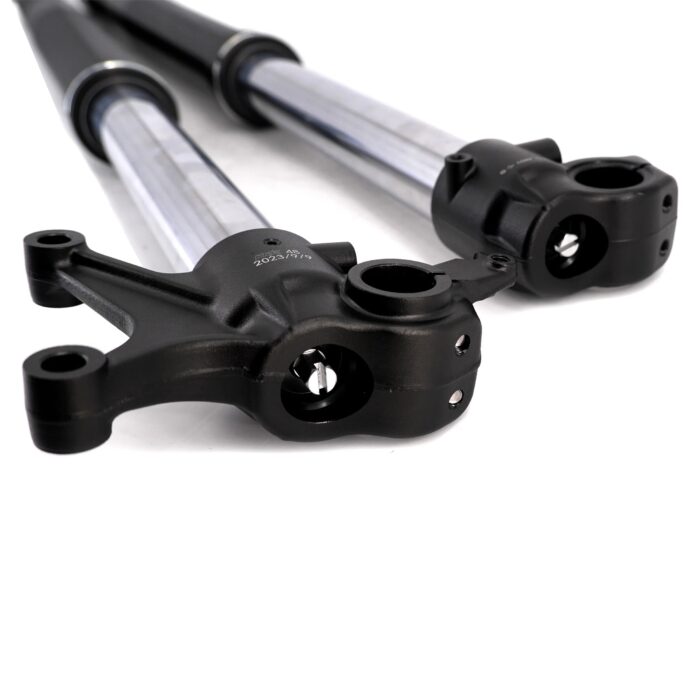 KKE Front Fork Suspension for SurRon Ultra Bee (2023–2024) - Image 5