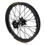 KKE 21/18" EXCEL Wheels – Ultra Bee (2023–2025) - Image 2