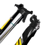 KKE 37MM Front Fork Suspension for SurRon Ultra Bee - Image 3