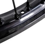KKE 21/18" EXCEL Wheels – Ultra Bee (2023–2025) - Image 5