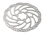 Rear Brake Disc for SurRon Light Bee