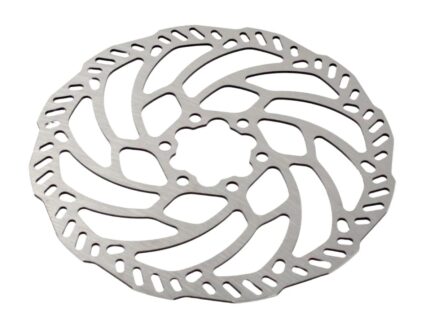 Rear Brake Disc for SurRon Light Bee