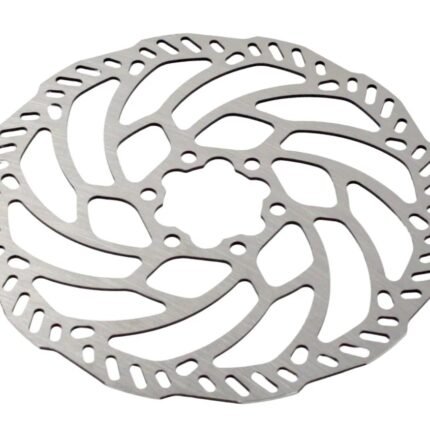 Rear Brake Disc for SurRon Light Bee
