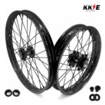 KKE 19/16 Wheel Set for Sur-Ron LBX - Image 2