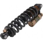 KKE Rear Shock Absorber 450LB (Sur-Ron Light Bee) - Image 2