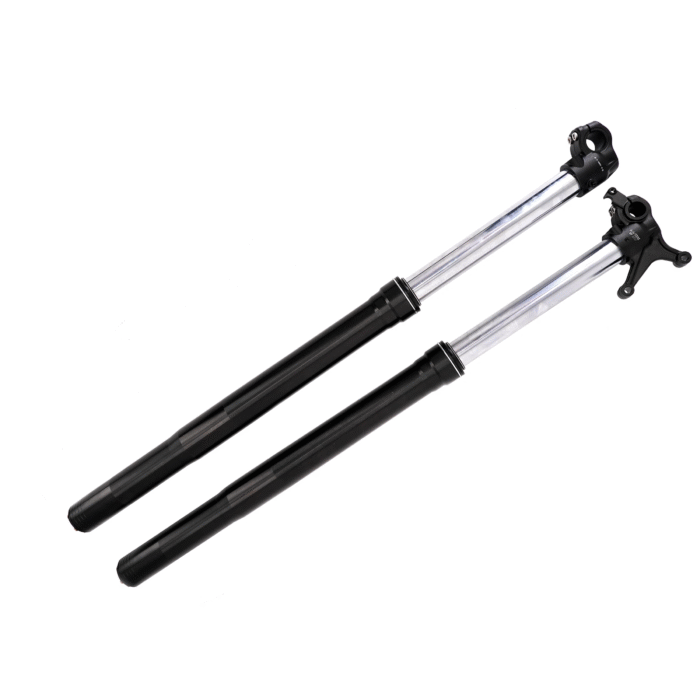 KKE Front Fork Suspension for SurRon Ultra Bee (2023–2024) - Image 1