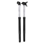 KKE Front Fork Suspension for SurRon Ultra Bee (2023–2024) - Image 2