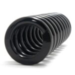 600LBS Rear Shock Spring for SurRon Light Bee X / Segway X260 / Falcon M - Image 3