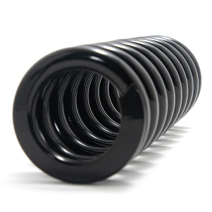 600LBS Rear Shock Spring for SurRon Light Bee X / Segway X260 / Falcon M - Image 3