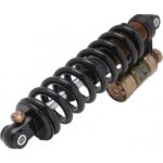 KKE Rear Shock Absorber 450LB (Sur-Ron Light Bee)