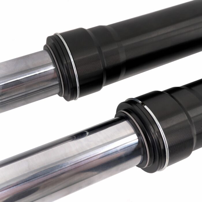 KKE Front Fork Suspension for SurRon Ultra Bee (2023–2024) - Image 3