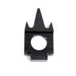 KKE Axle Chain Adjuster Blocks for SurRon Ultra Bee - Image 2
