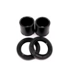 KKE Billet Bushing Spacers Kit – Ultra Bee - Image 2