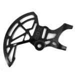 KKE Rear Brake Disc Guard for SurRon Light Bee X (2019–2024)