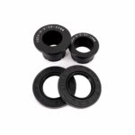 KKE Rear Billet Bushing Spacers – Ultra Bee
