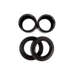 KKE Front Billet Bushing Spacers – Ultra Bee - Image 3