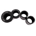 KKE Billet Bushing Spacers Kit – Ultra Bee