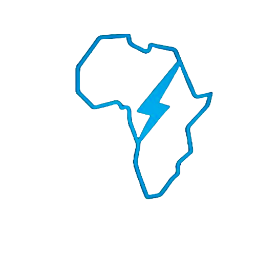 emx africa
