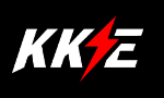 KKE