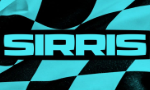 Sirris