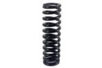 KKE 350LBS Rear Shock Spring for Sur Ron Light Bee-X - Image 2