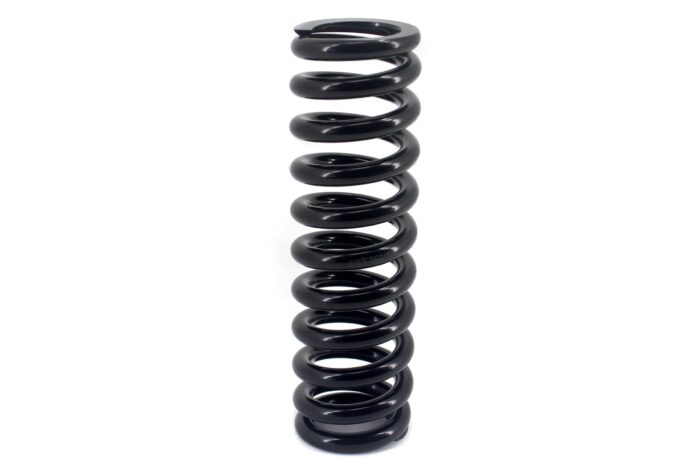 KKE 350LBS Rear Shock Spring for Sur Ron Light Bee-X - Image 2