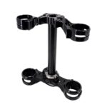 KKE Widen Clamp Kit for Light Bee – 35mm Fork - Image 4