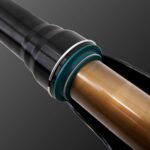KKE 37mm Fork for Surron Light Bee - Image 6
