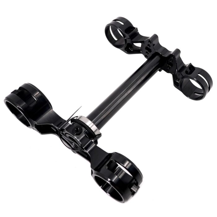 KKE Widen Clamp Kit for Light Bee – 35mm Fork - Image 5