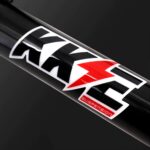 KKE 37mm Fork for Surron Light Bee - Image 7