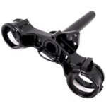 KKE Widen Clamp Kit for Light Bee – 35mm Fork - Image 6