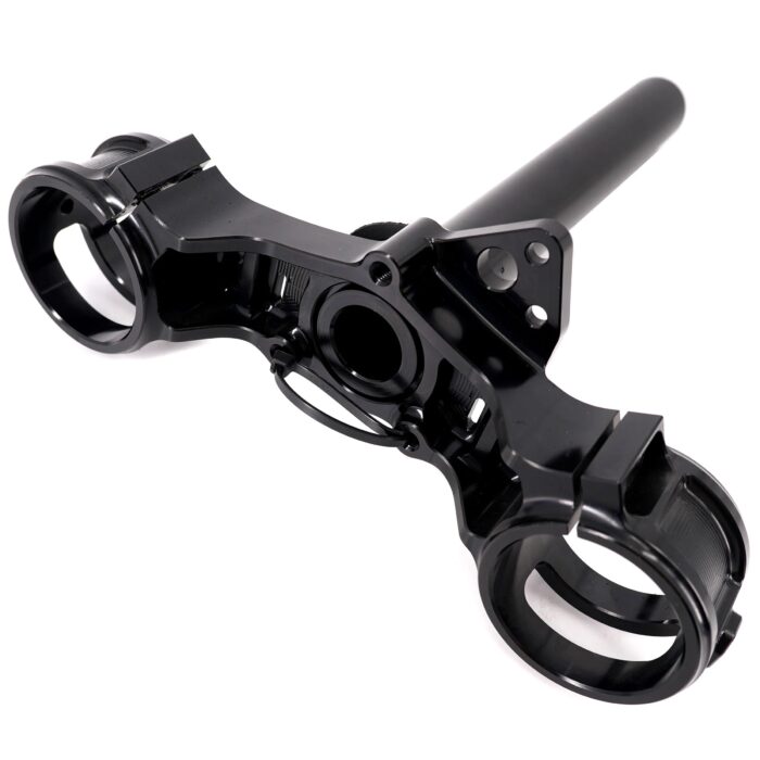 KKE Widen Clamp Kit for Light Bee – 35mm Fork - Image 6