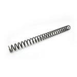 43 Fork Spring (4.0–5.8 N/mm) SurRon - Image 2