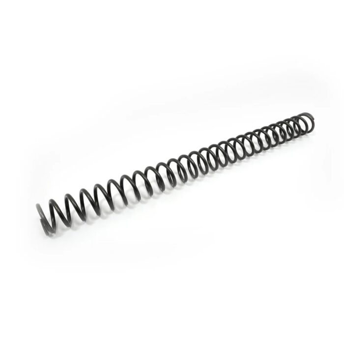 43 Fork Spring (4.0–5.8 N/mm) SurRon - Image 2