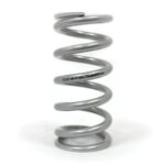 Sirris R46 Shock Spring | For SurRon Light Bee & Ultra Bee