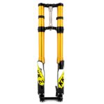 KKE Pro Fork 38mm – Surron Light Bee
