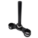 KKE Widen Clamp Kit for Light Bee – 35mm Fork