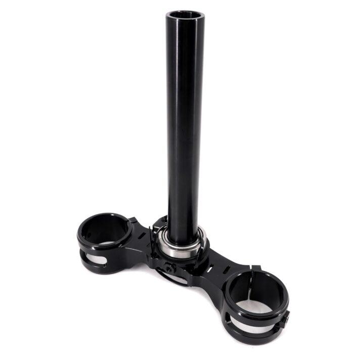 KKE Widen Clamp Kit for Light Bee – 35mm Fork - Image 1