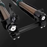 KKE 37mm Fork for Surron Light Bee - Image 5