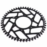 KKE 50T Rear Sprocket for SurRon Ultra Bee