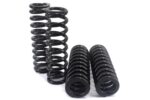 KKE 350LBS Rear Shock Spring for Sur Ron Light Bee-X - Image 5