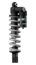 R46 MX Tune Rear Shock | LSC for Sur Ron Light Bee - Image 3