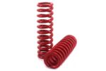KKE 350LBS Rear Shock Spring for Sur Ron Light Bee-X - Image 4