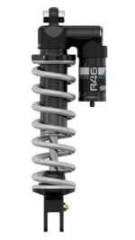 R46 MX Tune Rear Shock | LSC for Sur Ron Light Bee - Image 4